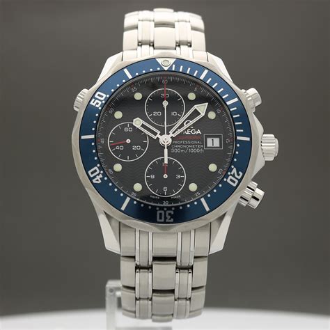 omega 2225.80 price